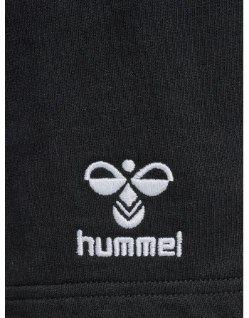 hmlGO 2.0 SWEATSHORTS