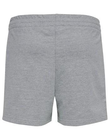 hmlGO 2.0 SWEATSHORTS KIDS