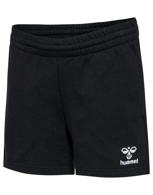 hmlGO 2.0 SWEATSHORTS KIDS