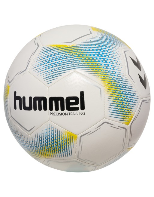 hmlPRECISION TRAINING