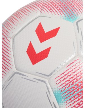 hmlPRECISION FUTSAL