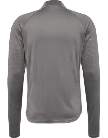 hmlPRO TRAINING ZIP JACKET