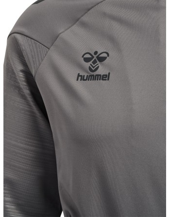 hmlPRO TRAINING ZIP JACKET