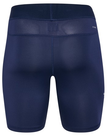 hmlBL PERFORMANCE SHORT TIGHTS