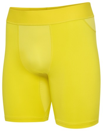 hmlBL PERFORMANCE SHORT TIGHTS