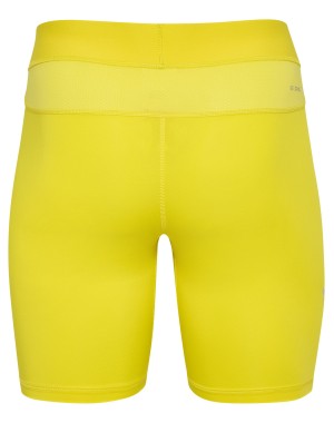 hmlBL PERFORMANCE SHORT TIGHTS
