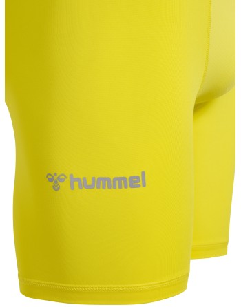 hmlBL PERFORMANCE SHORT TIGHTS