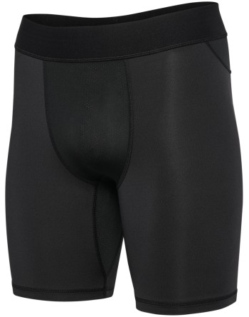 hmlBL PERFORMANCE SHORT TIGHTS