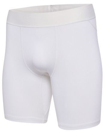 hmlBL PERFORMANCE SHORT TIGHTS