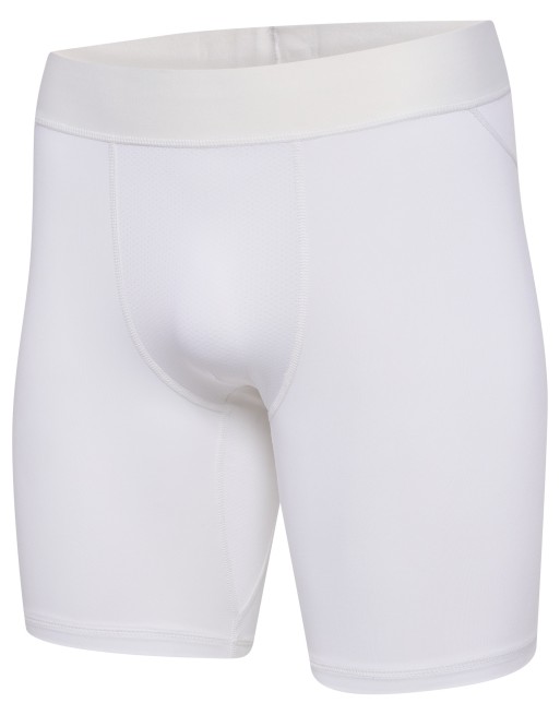 hmlBL PERFORMANCE SHORT TIGHTS