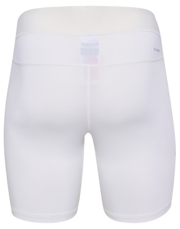 hmlBL PERFORMANCE SHORT TIGHTS
