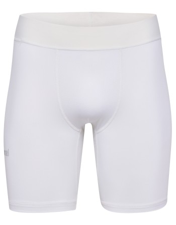 hmlBL PERFORMANCE SHORT TIGHTS