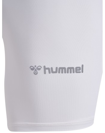 hmlBL PERFORMANCE SHORT TIGHTS