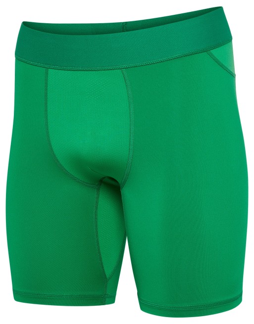 hmlBL PERFORMANCE SHORT TIGHTS