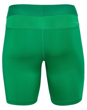 hmlBL PERFORMANCE SHORT TIGHTS
