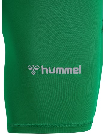 hmlBL PERFORMANCE SHORT TIGHTS