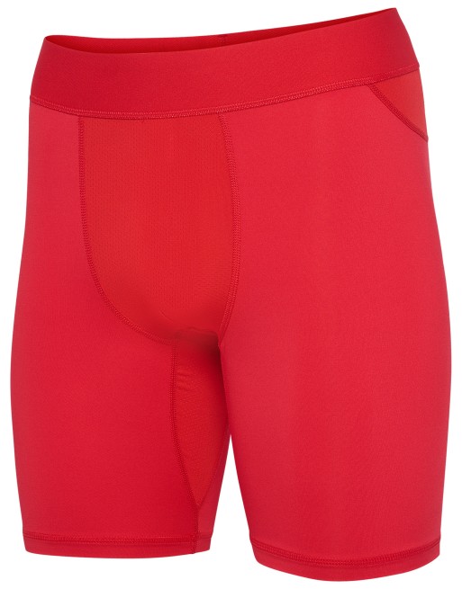 hmlBL PERFORMANCE SHORT TIGHTS