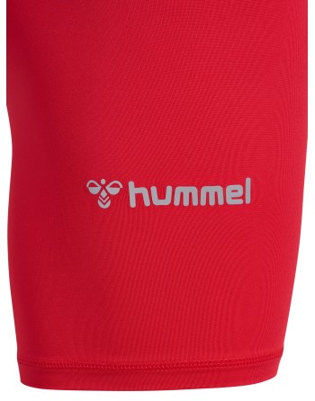 hmlBL PERFORMANCE SHORT TIGHTS