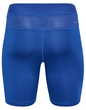 hmlBL PERFORMANCE SHORT TIGHTS