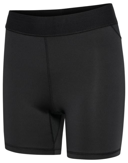 hmlBL PERFORMANCE SHORT TIGHTS WOMA