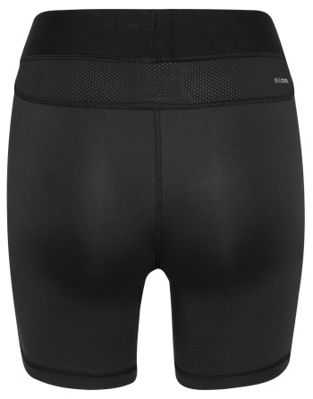 hmlBL PERFORMANCE SHORT TIGHTS WOMA