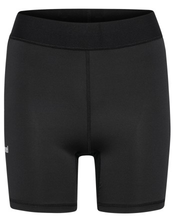 hmlBL PERFORMANCE SHORT TIGHTS WOMA