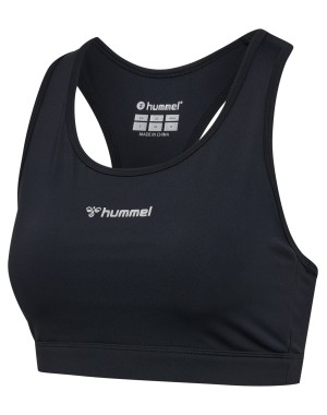 hmlBL PERFORMANCE SPORTS BRA