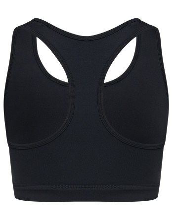 hmlBL PERFORMANCE SPORTS BRA