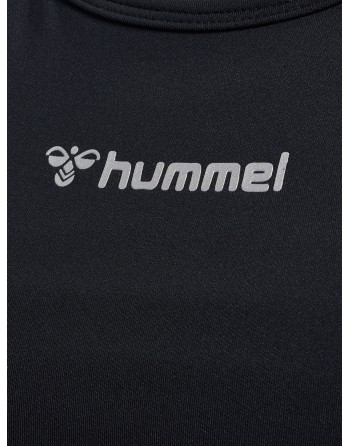 hmlBL PERFORMANCE SPORTS BRA