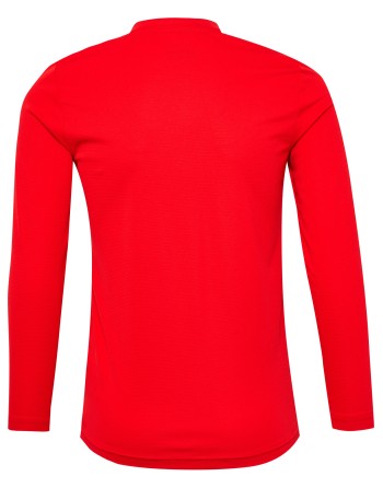 hmlBL ESSENTIAL TEE L/S KIDS