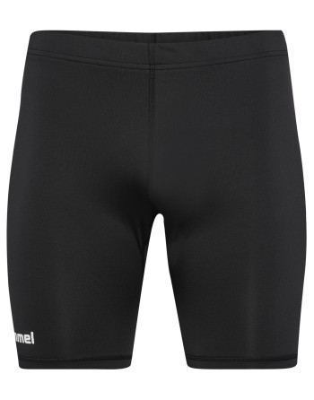 hmlBL ESSENTIAL SHORT TIGHTS