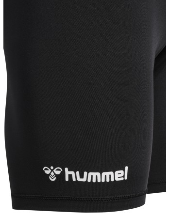 hmlBL ESSENTIAL SHORT TIGHTS