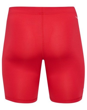 hmlBL ESSENTIAL SHORT TIGHTS