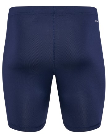 hmlBL ESSENTIAL SHORT TIGHTS