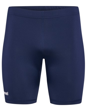 hmlBL ESSENTIAL SHORT TIGHTS