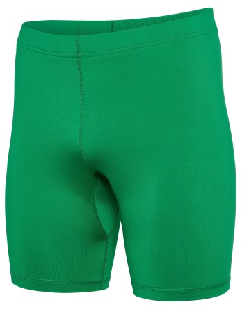 hmlBL ESSENTIAL SHORT TIGHTS