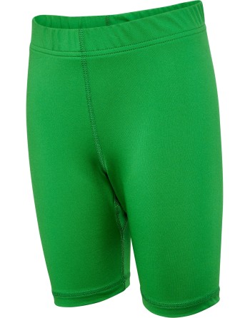 hmlBL ESSENTIAL SHORT TIGHTS KIDS