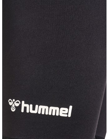 hmlBL ESSENTIAL SHORT TIGHTS KIDS