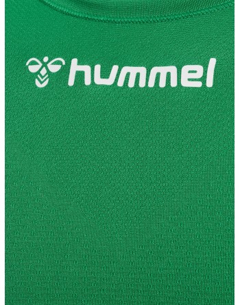 hmlBL COMFORT 2.0 TEE L/S