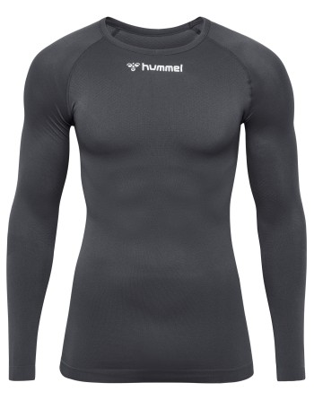 hmlBL COMFORT 2.0 TEE L/S