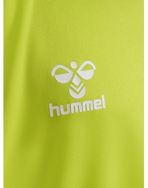 hmlLOGO SET KIDS