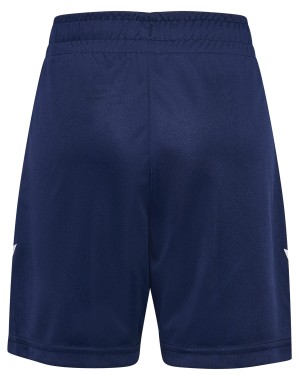 hmlLOGO SET KIDS