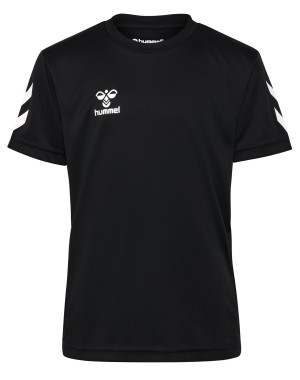hmlLOGO SET KIDS