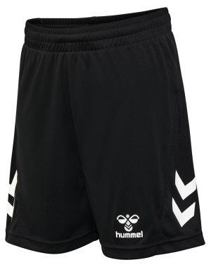 hmlLOGO SET KIDS