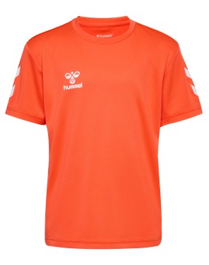 hmlLOGO SET KIDS