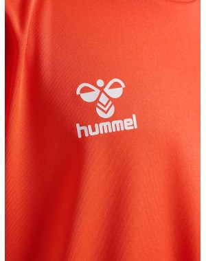 hmlLOGO SET KIDS