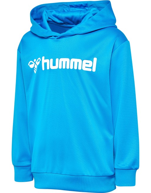 hmlLOGO HOODIE KIDS