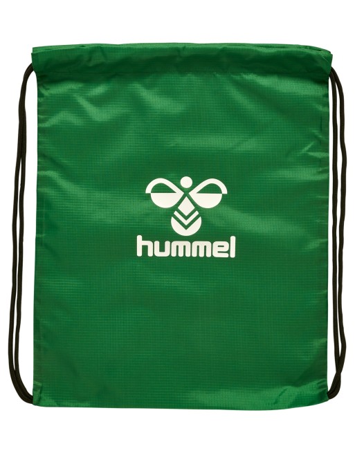 hmlESSENTIAL GYM BAG