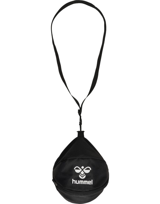 hmlCORE 2.0 HANDBALL BAG