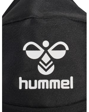 hmlCORE 2.0 HANDBALL BAG